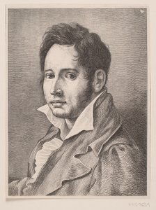 Oehlenschläger