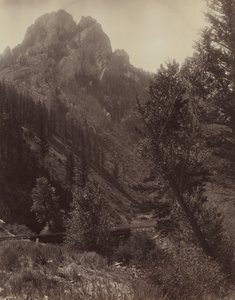 İsimsiz, c. 1884.