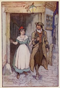  by F. M. B. Blaikie