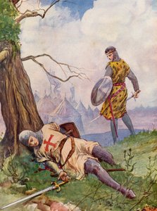 Torquato Tasso