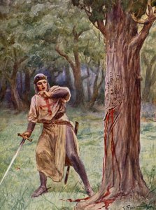 Torquato Tasso