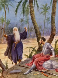 Torquato Tasso