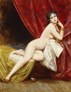 Harem