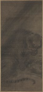 Kaplan, ç. 1250-1279.
