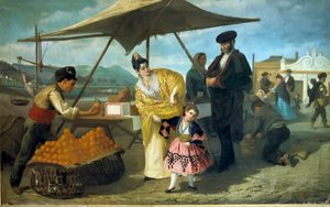  by Federico Eder y Gattens