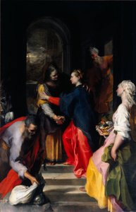 Federico Fiori