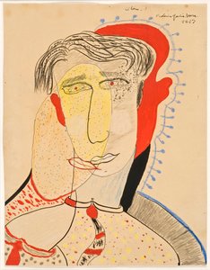Öpücük Öpücük, 1927.
