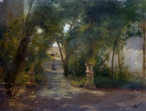 Portici