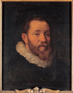 otoportre