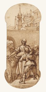  by Federico Zuccaro