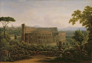 Palatine Tepesi