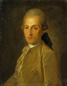 Vasily Sergeevich Naryshkin