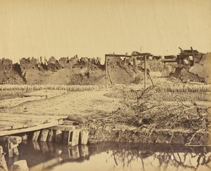 21 Ağustos 1860