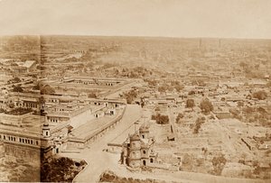 Hüseyinabad