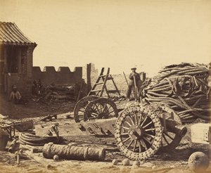 Pehtang