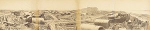 21 Ağustos 1860