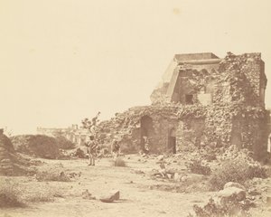 Uzakta Hindoo Rao