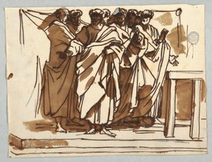 Raphael