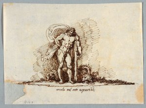 Hesperides