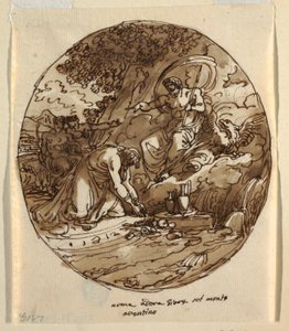 Aventine