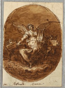 Raphael