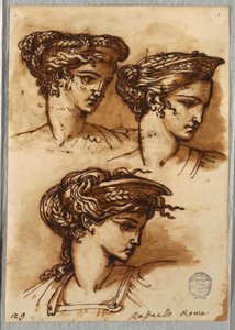 Raphael