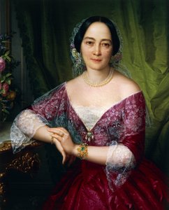 Anne Opulich