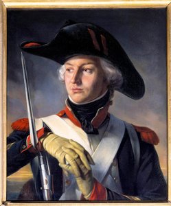 Jean Andoche Junot
