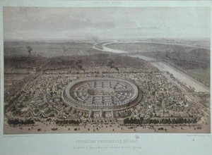 1867