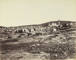 Hebron