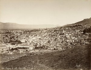 Türkiye
