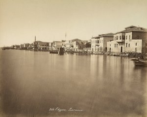 Kıbrıs