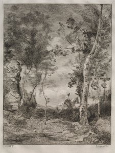 Corot
