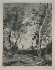 Corot