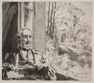 Meyer-Heine, c. 1872