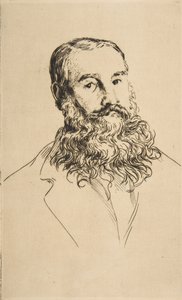 Charles Leland
