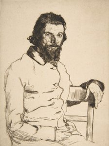 Charles Meryon