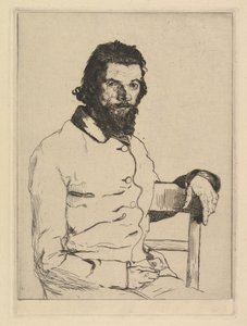 Charles Meryon