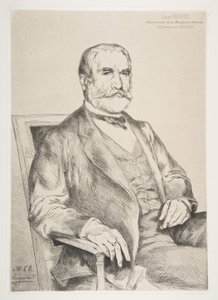 Louis Robert