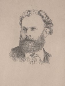 Manet
