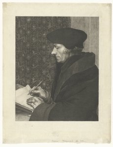 Aberforth Erasmus