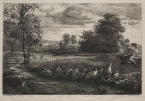 Sipariş Çağrısı, 1859.
