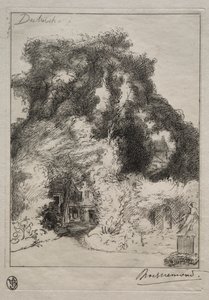 Dulwich