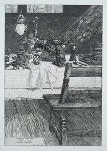 Tablo, H. Leys