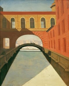 St. Petersburg