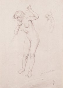 "Orpheus