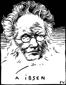 Henrik
