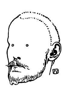 Jules Renard