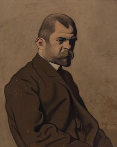 Ambroise Vollard