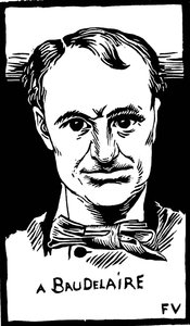 Charles Baudelaire
